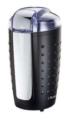 Russell Hobbs Blade Coffee Grinder RHCG2