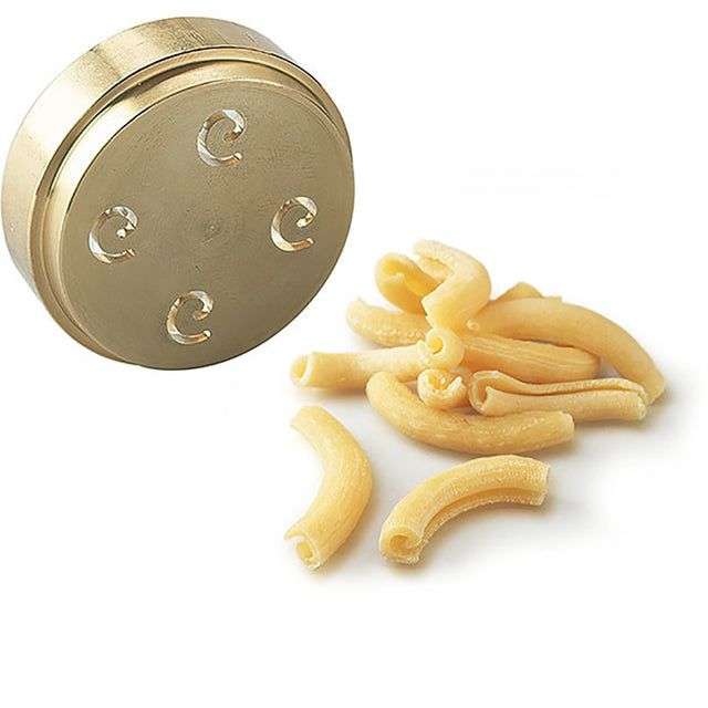 Kenwood  Optional dies: Silatelli A910/7 TRAFILA SILATELLI INT