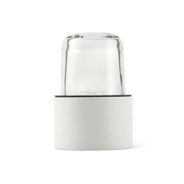 Kenwood  Glass Multi-Mill Set  AT320A