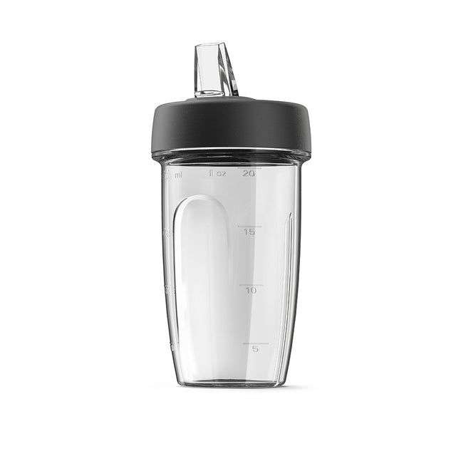 Kenwood  Smoothie to Go  KAH740PL