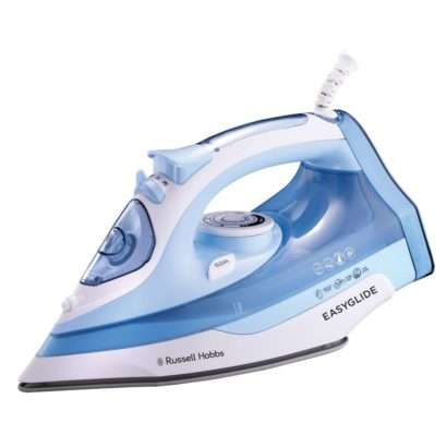 Russell Hobbs Easy-Glide Steam Spray RHI500