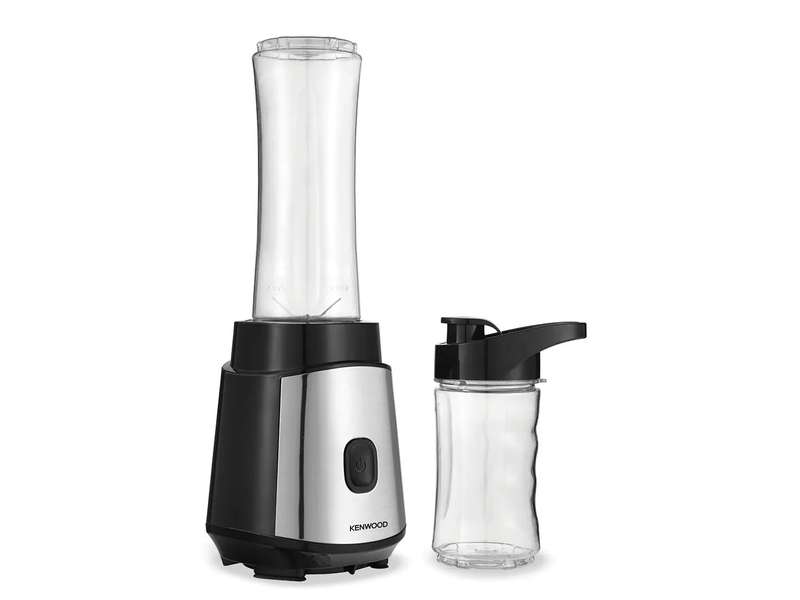 Kenwood  Accent Collection Personal Blender  BLM05.A0BK