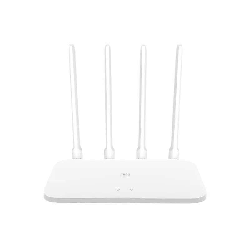 Xiaomi Mi Wireless Router 4A DVB4230GL
