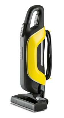 Karcher Handheld Vacuum Cleaner Vc 5