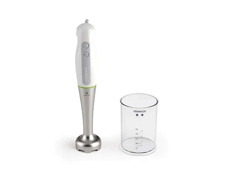 Kenwood  Triblade Hand Blender  HDP106WG