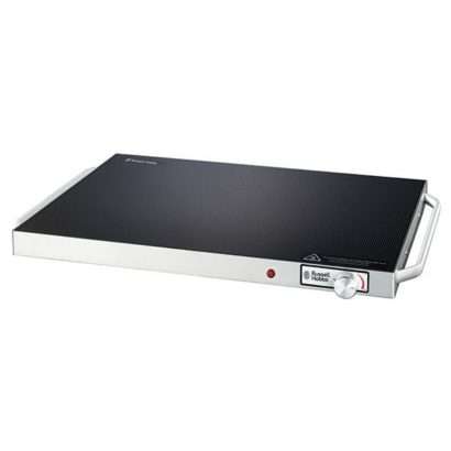 Russell Hobbs Russell Hobbs RHHT205 Hot Tray RHHT205