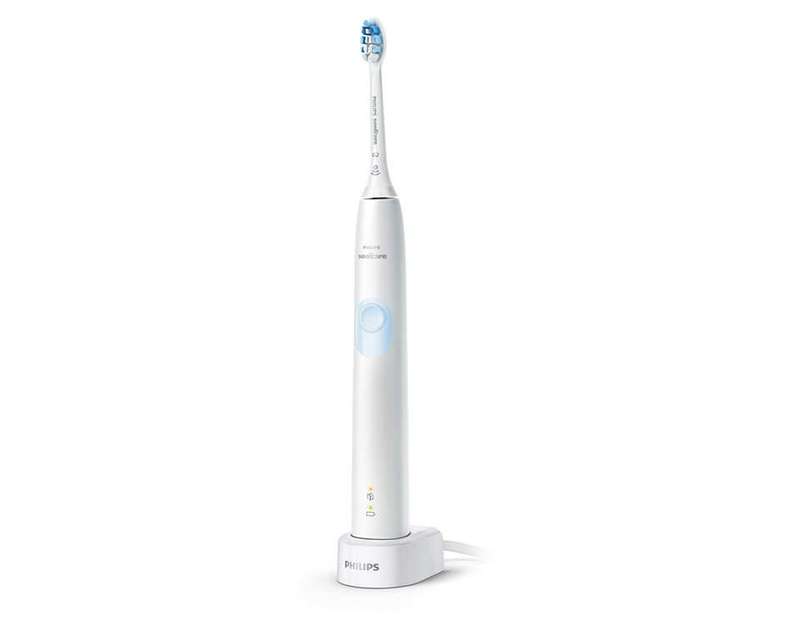 Philips Sonicare ProtectiveClean 4300 HX6809/16