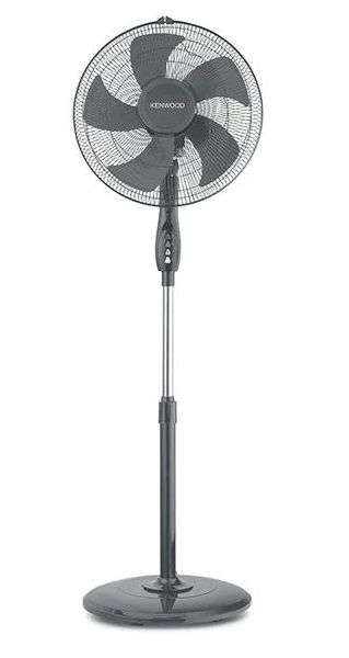 Kenwood  Electric Floor Standing Fan IFP55.A0SI