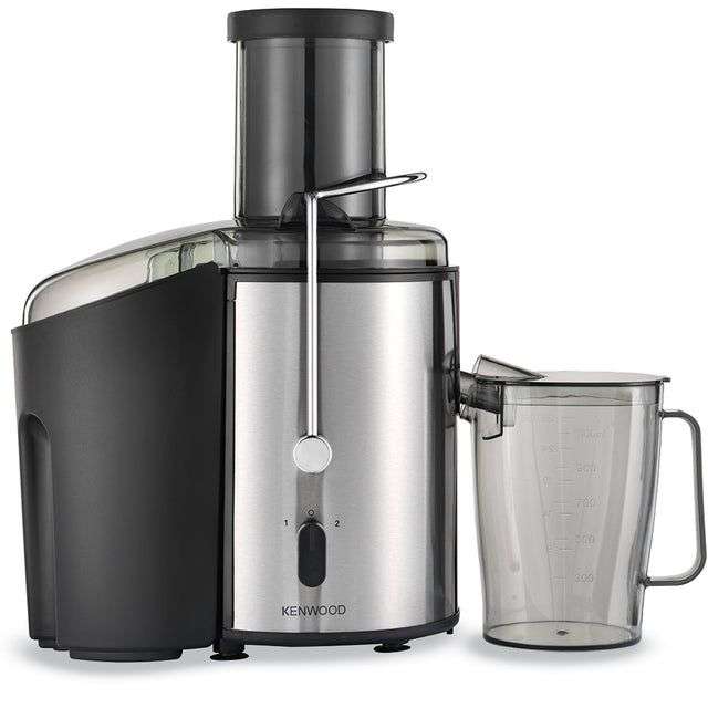 Kenwood Accent Collection Centrifrugal Juicer  JEM02.A0BK