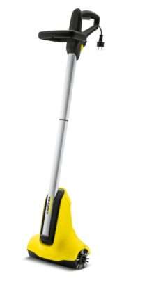 Karcher PCL 4 Patio Cleaner