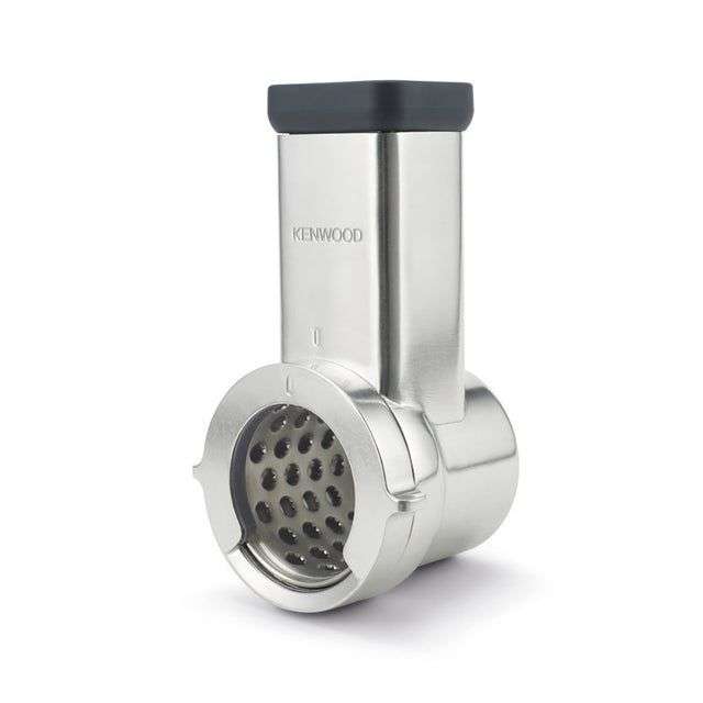 Kenwood  Roto Food Cutter KAX643ME
