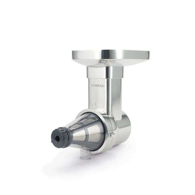 Kenwood  Fruit Press KAX644ME