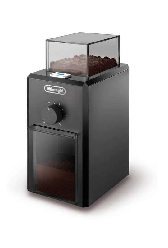 DeLonghi Burr Grinder KG79