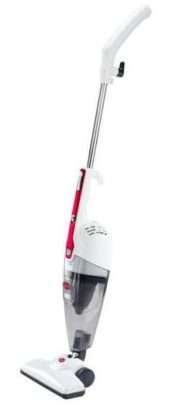 Hoover Corded Stick Vacuum HSV600C