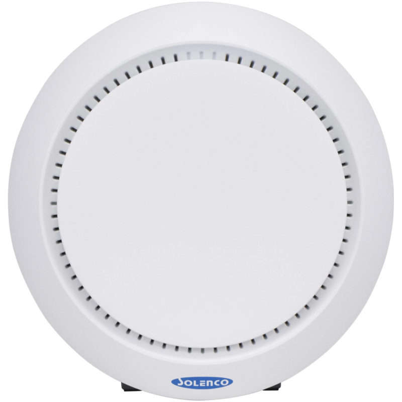 Solenco Air Purifier Purification Pal CF8050PUR