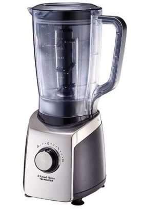 Russell Hobbs Master Blender RHB03