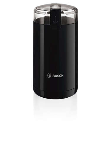 Bosch Coffee Grinder 180W