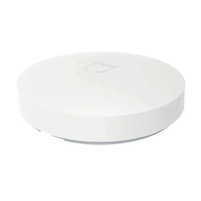 Xiaomi Mi Wireless Switch YTC4040GL