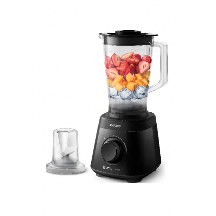 Philips Daily Collection Blender HR2141/90