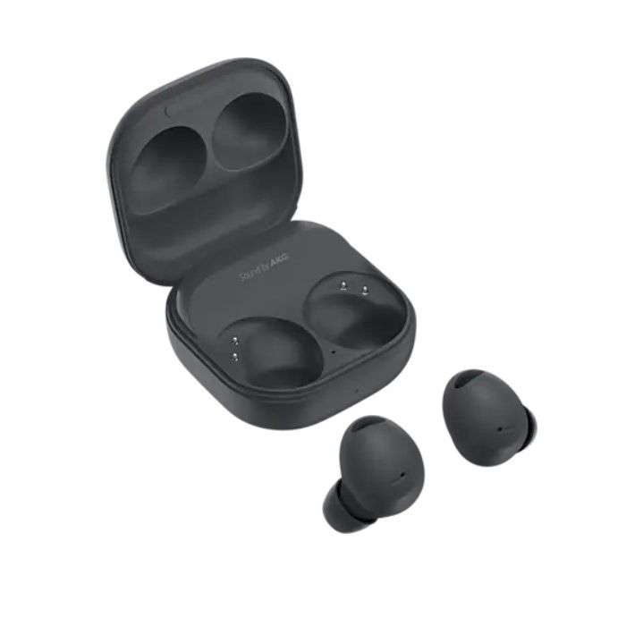Samsung  Galaxy Buds Pro 2 - Gray SM-R510NZAAXFA