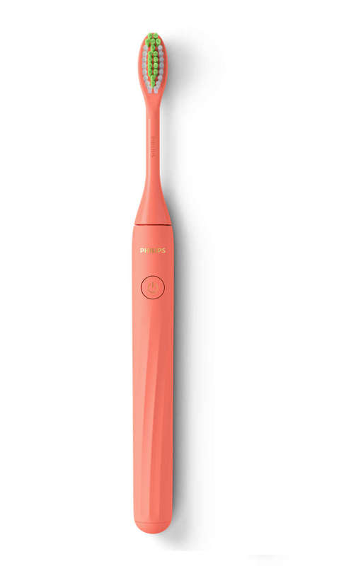 Philips One by Sonicare Battery Toothbrush - Miami