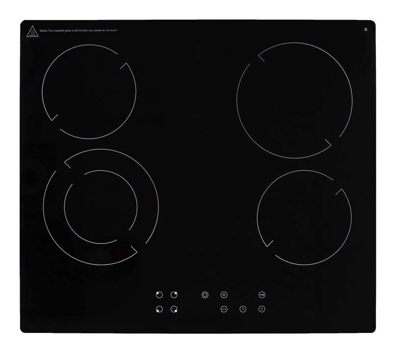 Falco Ceran Hob  FAL-SSCH-60