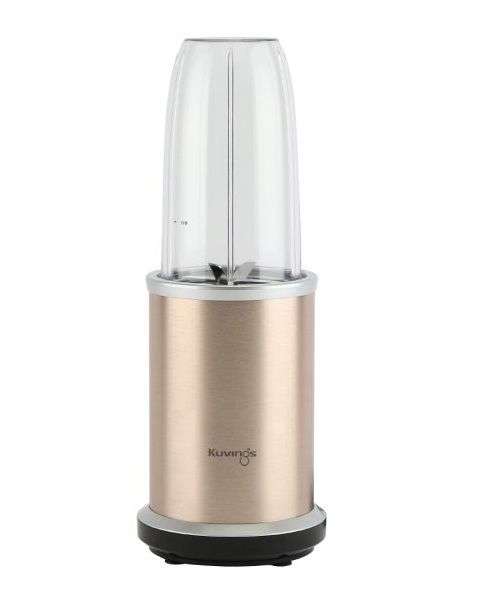 Kuvings Nutri Blender Champagne Gold KNB-200B