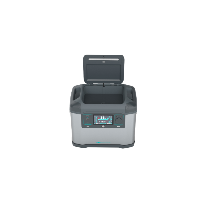 E-Able Portable Power Station P15