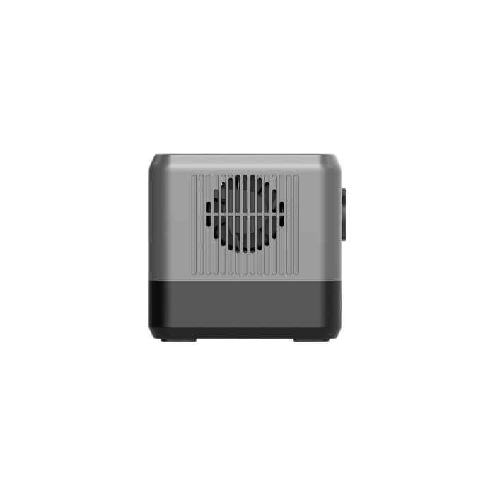 E-Able Portable Power Station E3 PT/PORE3