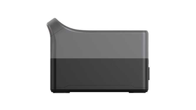 E-Able Portable Power Station E7
