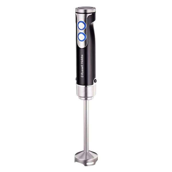 Russell Hobbs Stick Blender - Black RHSB018