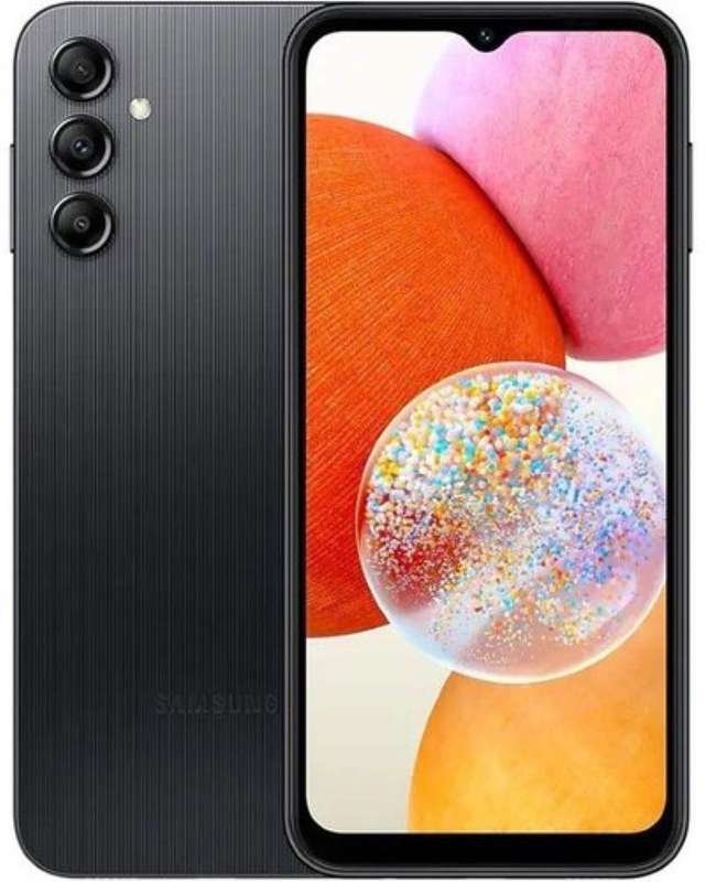 Samsung Galaxy A14 64GB Dual Sim