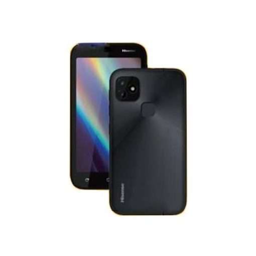 Hisense M50 Lite 2021 16GB Dual Sim
