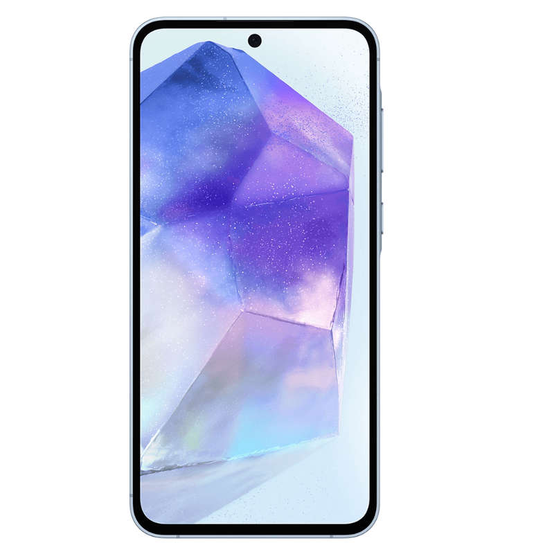 Samsung Galaxy A55 5G 128GB Dual Sim