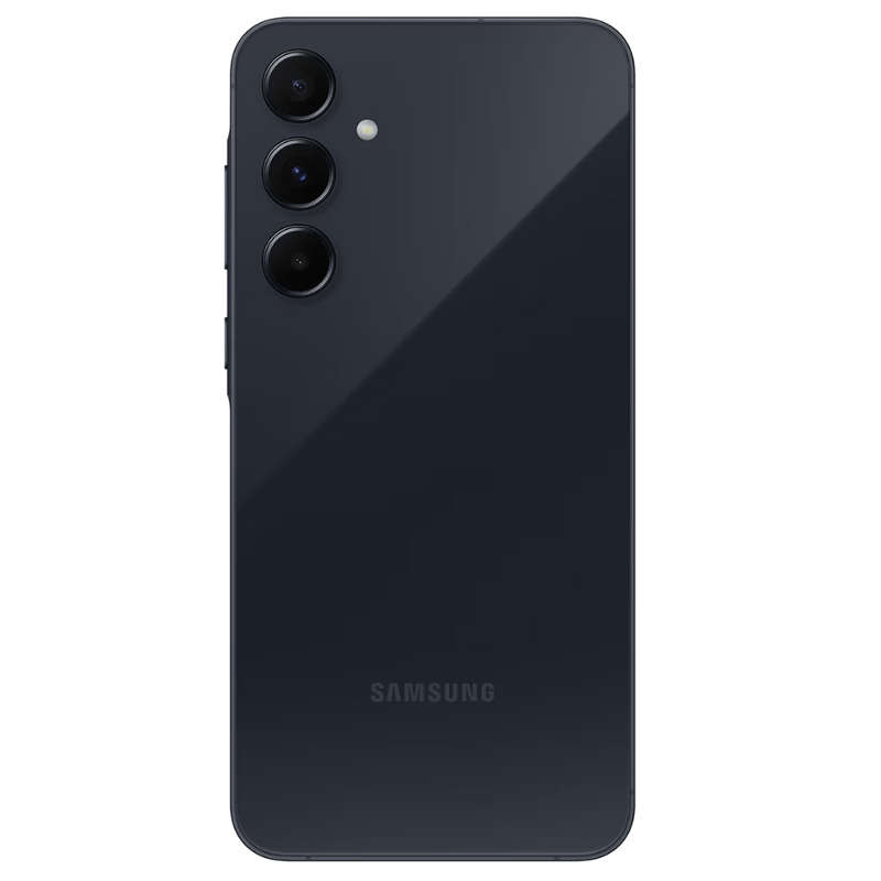 Samsung Galaxy A55 5G 128GB Dual Sim
