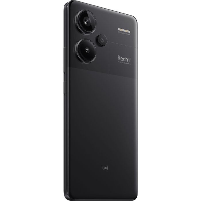 Xiaomi Redmi Note 13 Pro 8+256GB