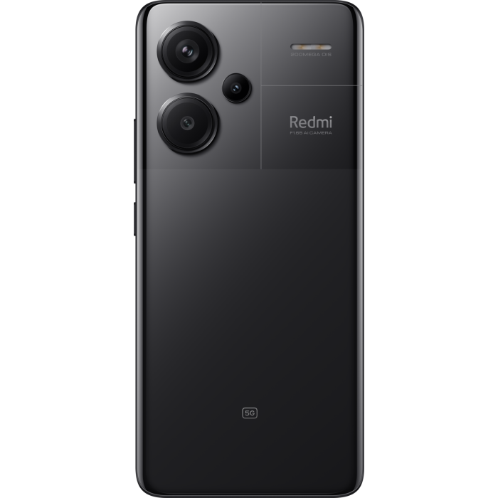 Xiaomi Redmi Note 13 Pro 8+256GB