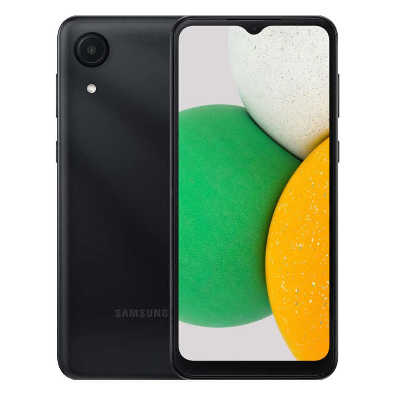 Samsung Galaxy A03 Core