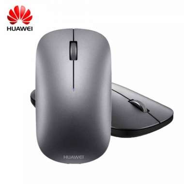 Huawei Bluetooth mouse swift