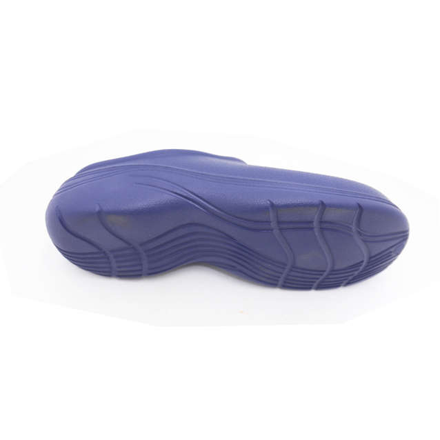 Comfort Slip On - Size  7 8 Left