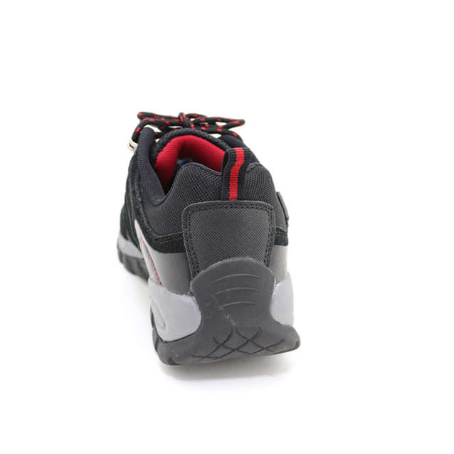 Men's Hiking Boot -Size 12 Left