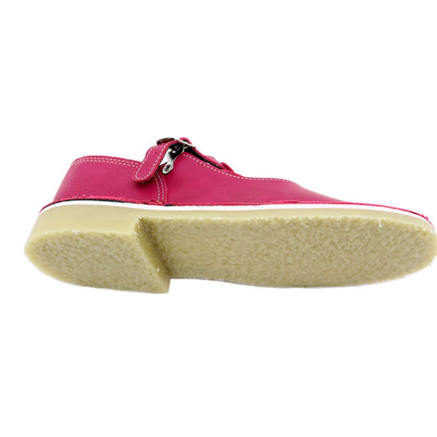 Girls Baby Doll T-Bar One Ups -Size 11 & 2 left