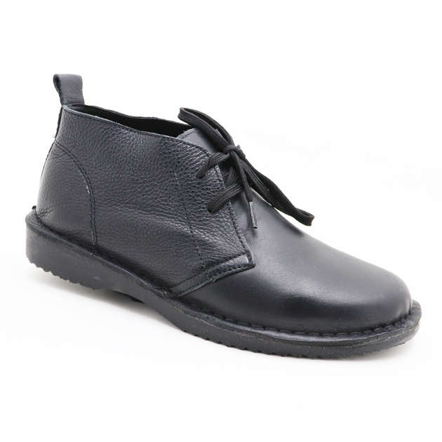 Men's McCoy Vellie - Size 6 & 8 Left