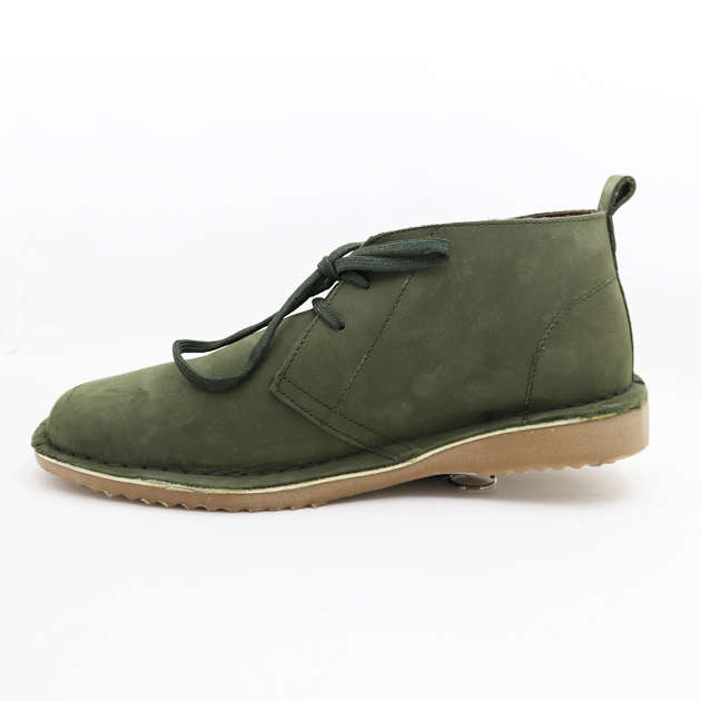 Men's McCoy Vellie -Size 7 8 9 left