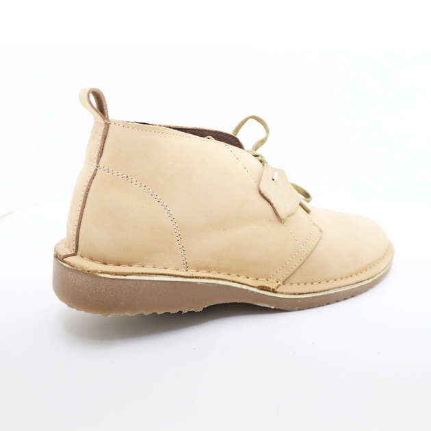 Men's McCoy Vellie -Size 6 7 10 11 left