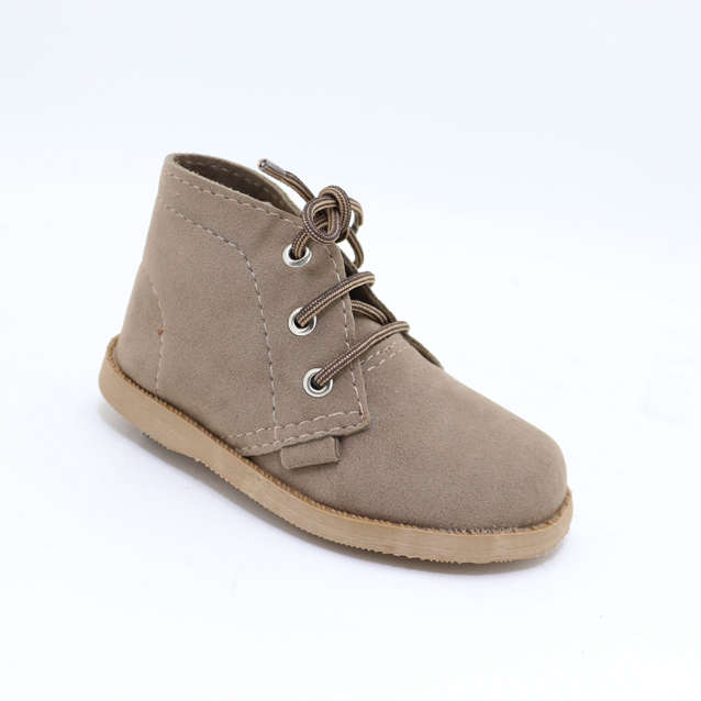 Infants Vellie