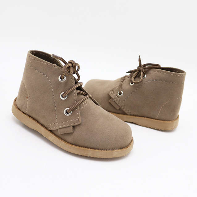 Infants Vellie