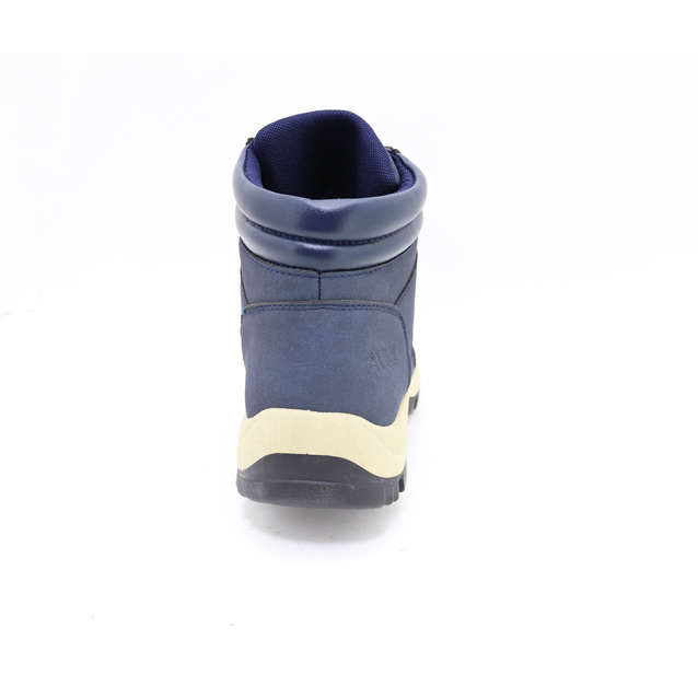 Men's Hiking Boot - Size 6 7 8 left