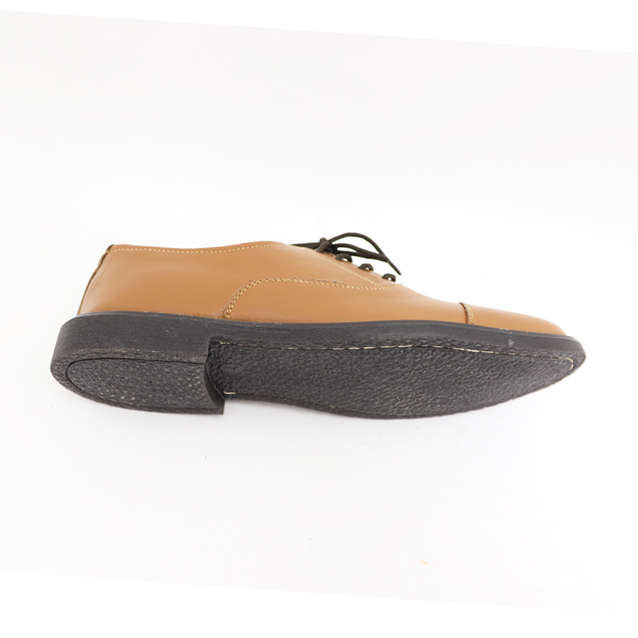 Men's McCoy Formal