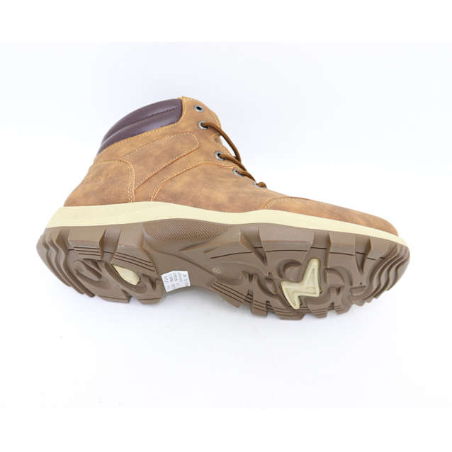 Men`s Hiking Boot